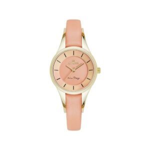 Zegarek Damski G.Rossi 8154A-5E2 + BOX