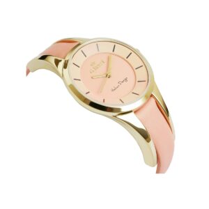 Zegarek Damski G.Rossi 8154A-5E2 + BOX