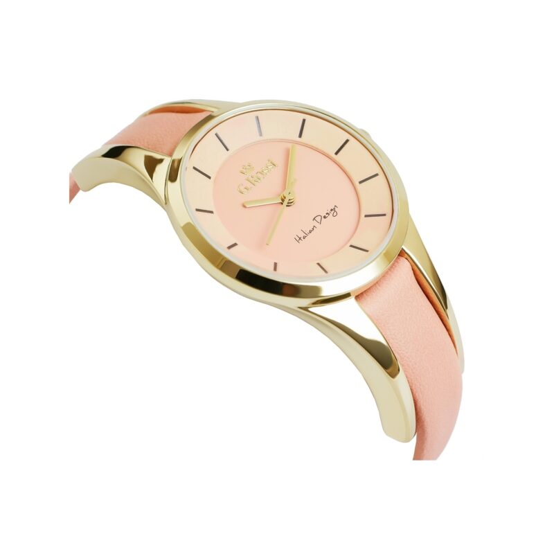 Zegarek Damski G.Rossi 8154A-5E2 + BOX