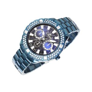 Zegarek Damski G.Rossi 8527B-6F1 + BOX