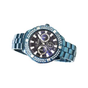 Zegarek Damski G.Rossi 8527B-6F1 + BOX