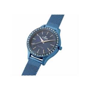 Zegarek Damski G.Rossi C10482B2-6F1 + BOX