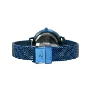 Zegarek Damski G.Rossi C11760B-6F1 + BOX