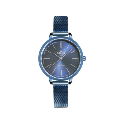 Zegarek Damski G.Rossi C11760B-6F1 + BOX