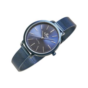 Zegarek Damski G.Rossi C11760B-6F1 + BOX