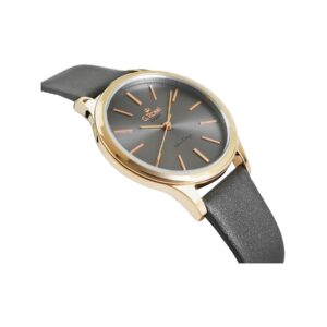 12_55_8_max Zegarek Damski G.Rossi C11765B-1B3 + BOX