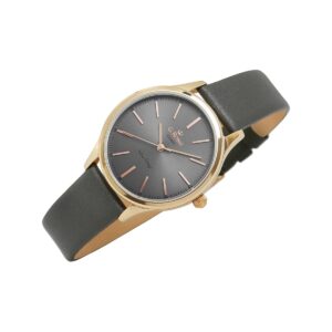 12_55_9_max Zegarek Damski G.Rossi C11765B-1B3 + BOX