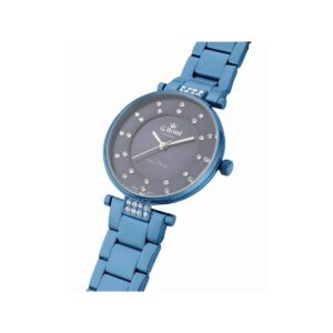 Zegarek Damski G.Rossi C5131B-6F1