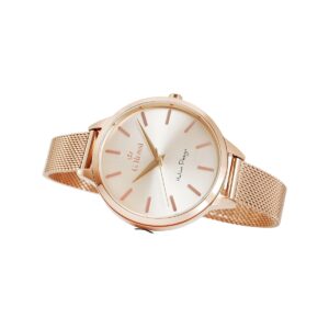 13_09_10_max Zegarek Damski G.Rossi 10296B-4D2 + BOX