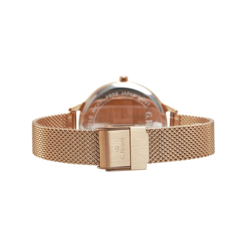 13_09_11_max Zegarek Damski G.Rossi 10296B-4D2 + BOX