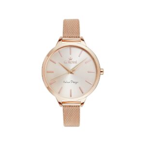 13_09_7_max Zegarek Damski G.Rossi 10296B-4D2 + BOX