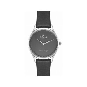 Zegarek Damski G.Rossi 11765A-1A1 + BOX