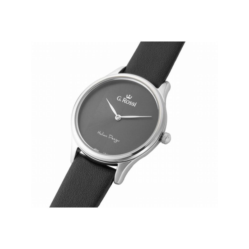 Zegarek Damski G.Rossi 11765A-1A1 + BOX