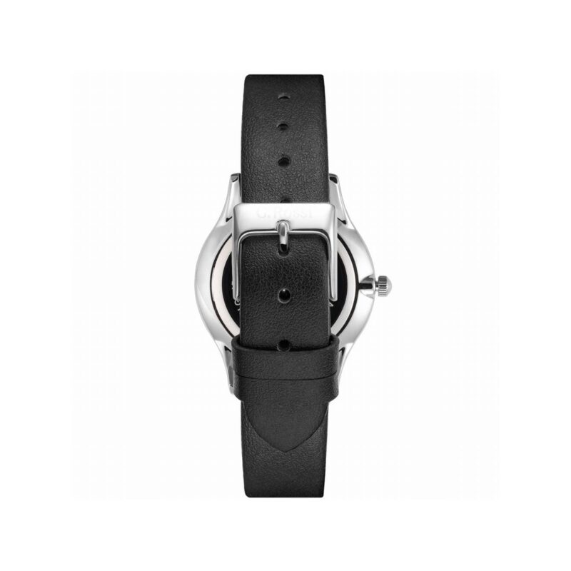 Zegarek Damski G.Rossi 11765A-1A1 + BOX