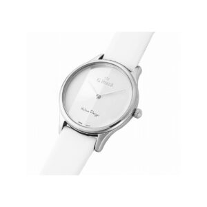 Zegarek Damski G.Rossi 11765A-3C1