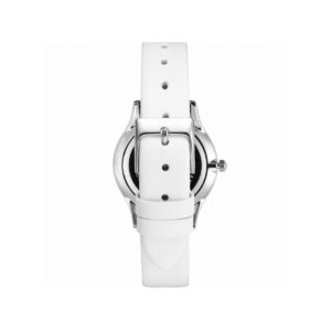 Zegarek Damski G.Rossi 11765A-3C1