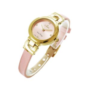 Zegarek Damski G.Rossi 11914A-5E2-1 + BOX