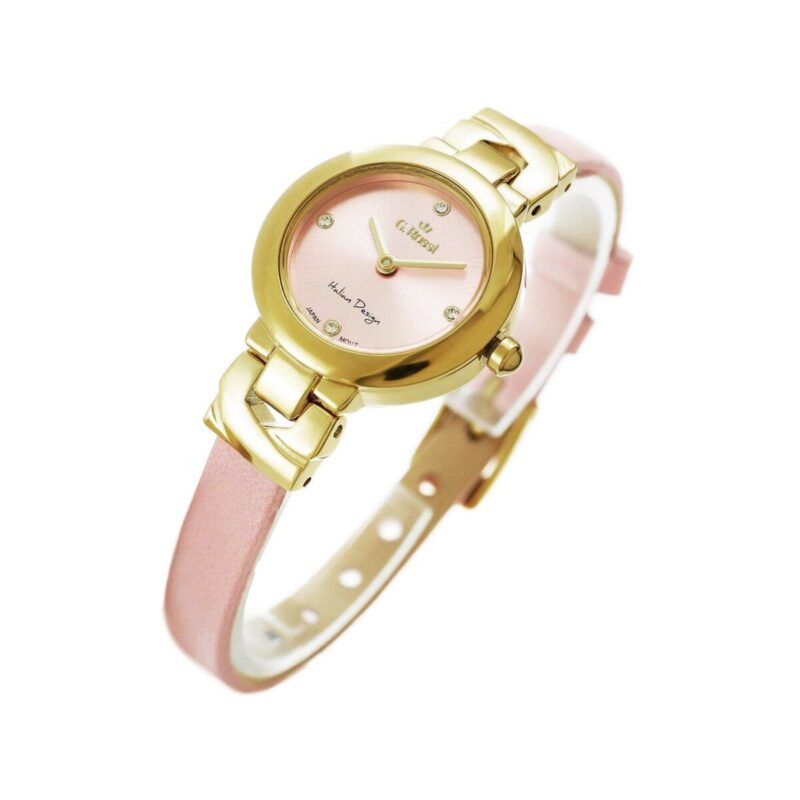 Zegarek Damski G.Rossi 11914A-5E2-1 + BOX