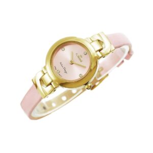 Zegarek Damski G.Rossi 11914A-5E2-1 + BOX