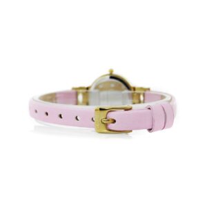 Zegarek Damski G.Rossi 11914A-5E2-1 + BOX