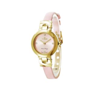 Zegarek Damski G.Rossi 11914A-5E2-1 + BOX