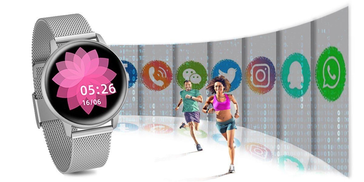 Hurtownia Dropshipping