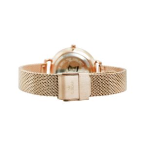 Zegarek Damski G.Rossi C11760B-3D3 + BOX