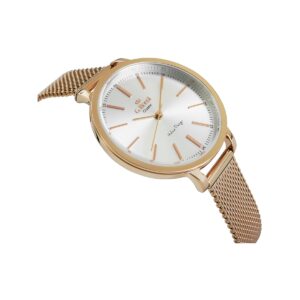 Zegarek Damski G.Rossi C11760B-3D3 + BOX
