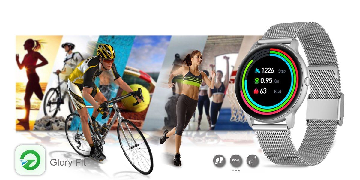 Hurtownia Dropshipping