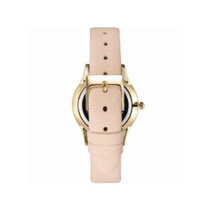 17_91_23_max Zegarek Damski G.Rossi 11765A-5E2 + BOX