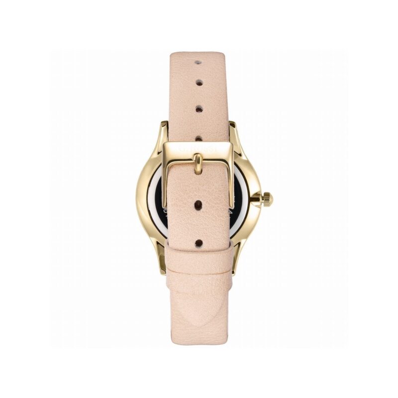 17_91_23_max Zegarek Damski G.Rossi 11765A-5E2 + BOX