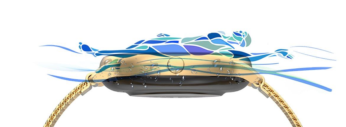 hurtownia smartwatch