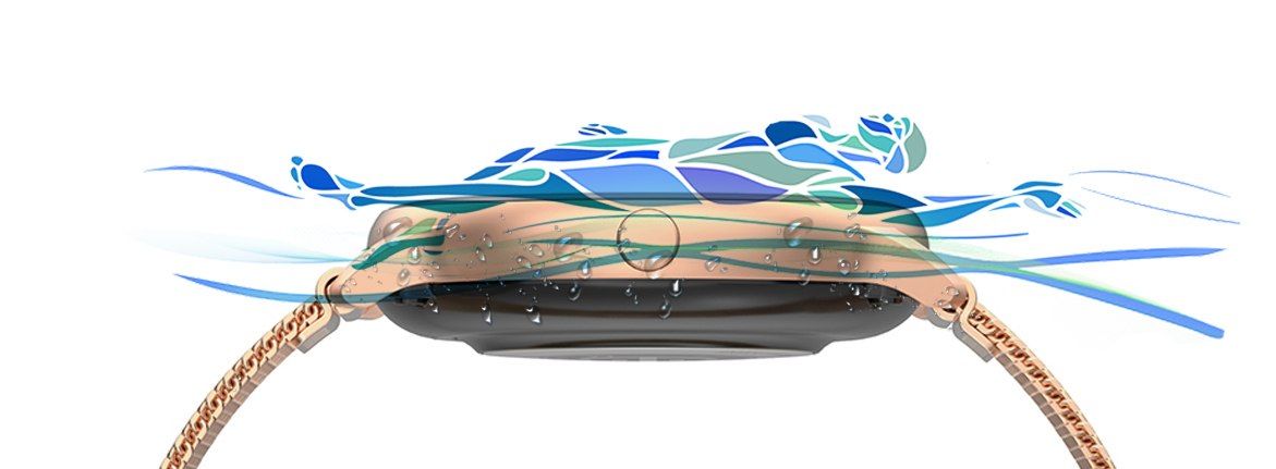 Hurtownia B2B Hurtownia B2B