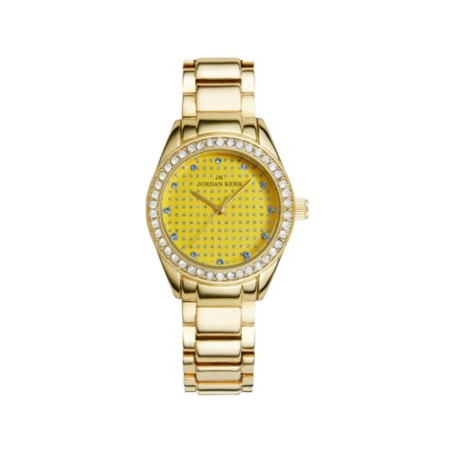 Zegarek Damski JORDAN KERR 1101-1