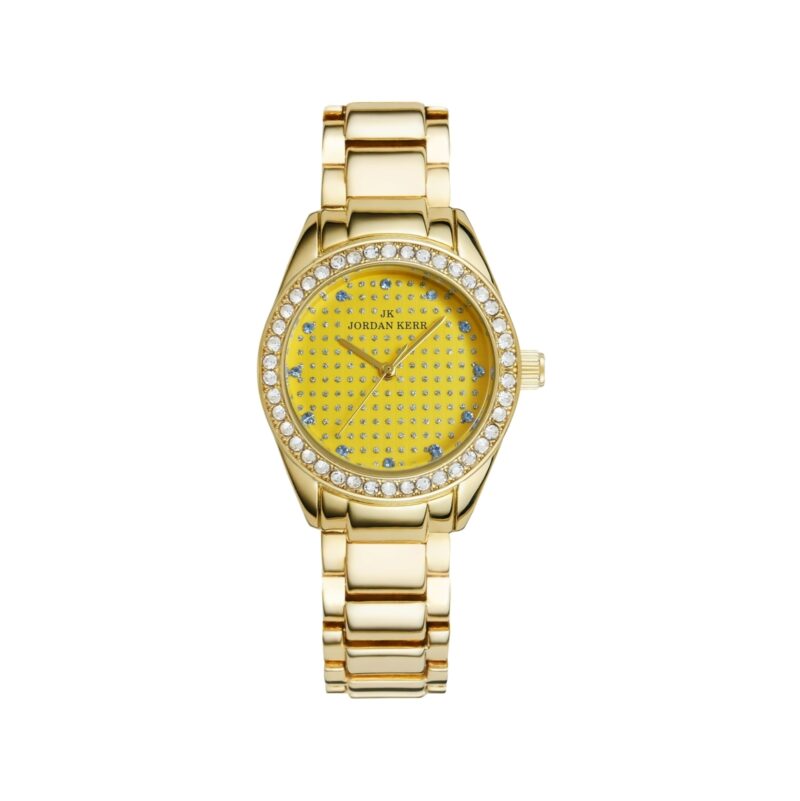 18_32_8_max Zegarek Damski JORDAN KERR 1101-1