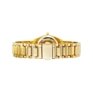 18_32_9_max Zegarek Damski JORDAN KERR 1101-1