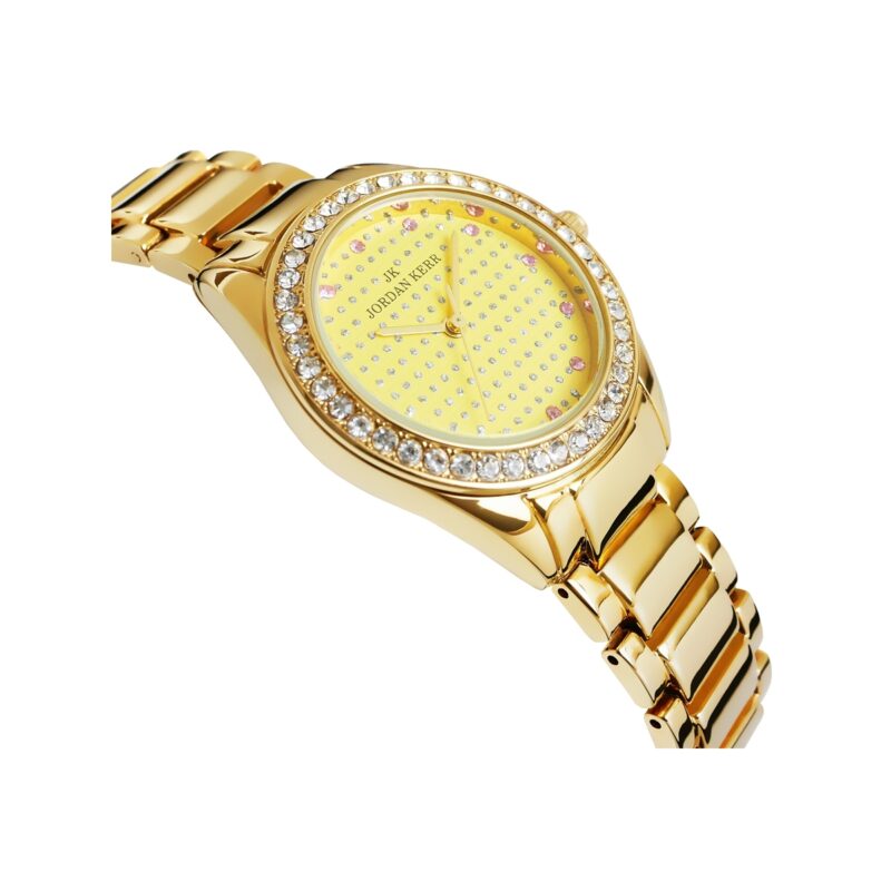 18_34_2_max Zegarek Damski JORDAN KERR 1101-3