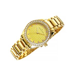 18_34_3_max Zegarek Damski JORDAN KERR 1101-3