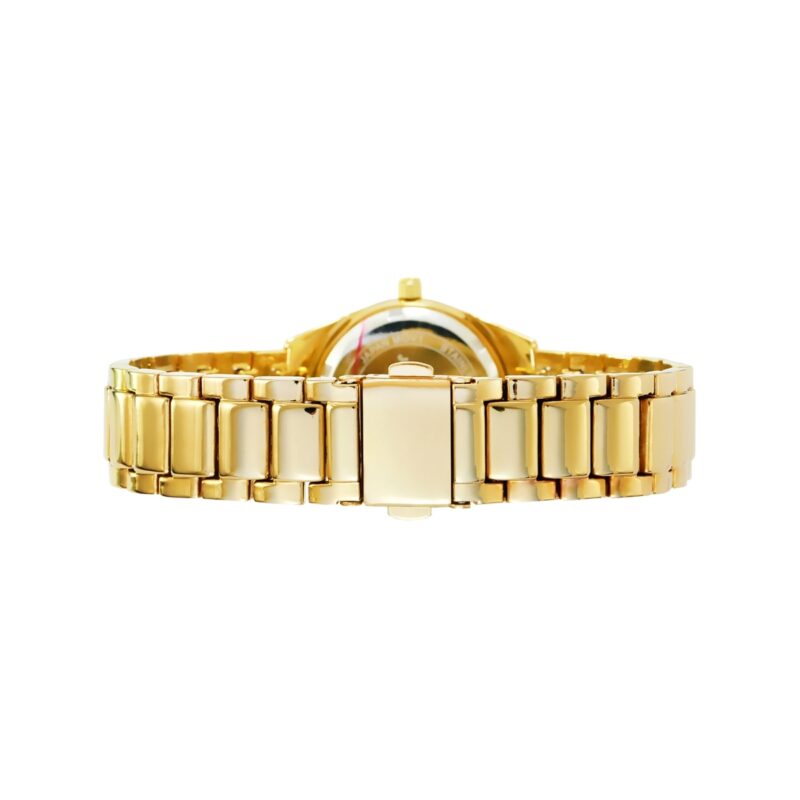 18_34_4_max Zegarek Damski JORDAN KERR 1101-3