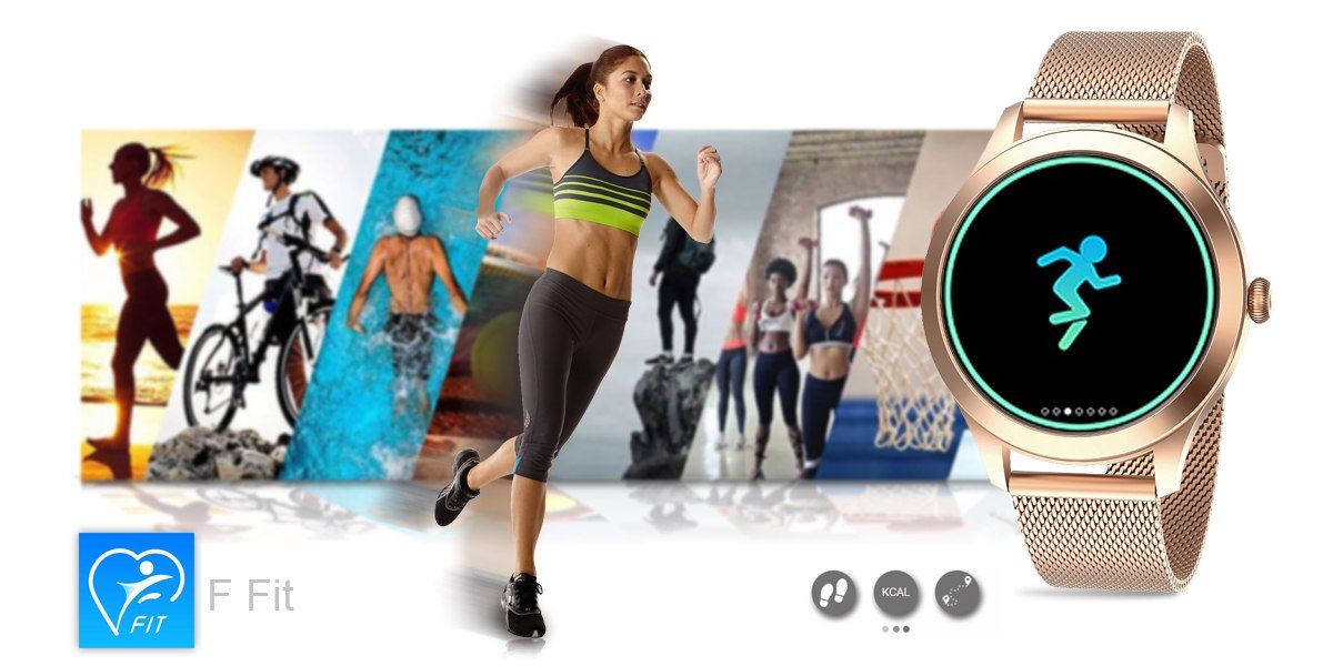 Hurtownia Dropshipping Hurtownia Dropshipping