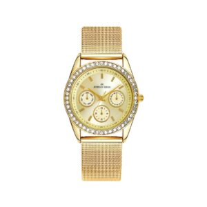 Zegarek Damski JORDAN KERR Desila AW273-1