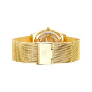 Zegarek Damski JORDAN KERR Desila AW273-1