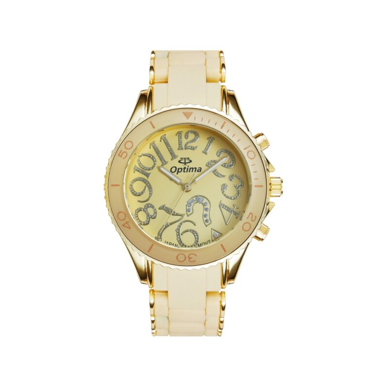 Zegarek Damski Optima OTBA12-2