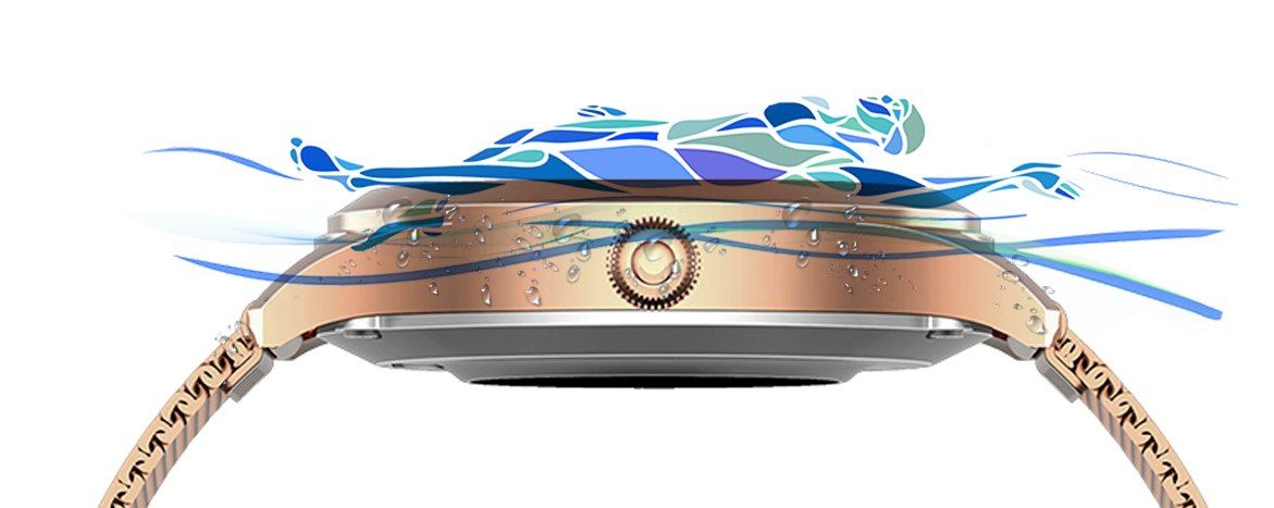 Hurtownia Dropshipping