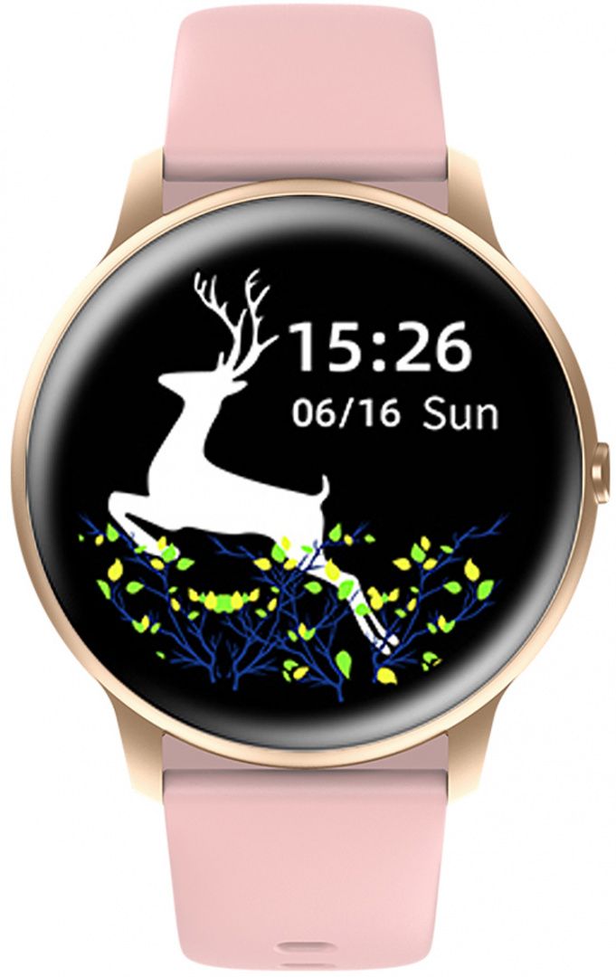 Hurtownia Dropshipping