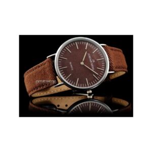 Zegarek Damski JORDAN KERR JEANS FW035W-4