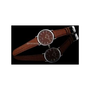 Zegarek Damski JORDAN KERR JEANS FW035W-4