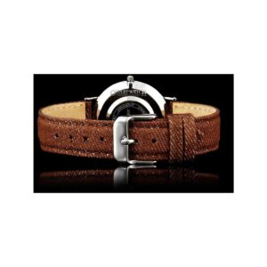 Zegarek Damski JORDAN KERR JEANS FW035W-4