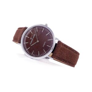 Zegarek Damski JORDAN KERR JEANS FW035W-4