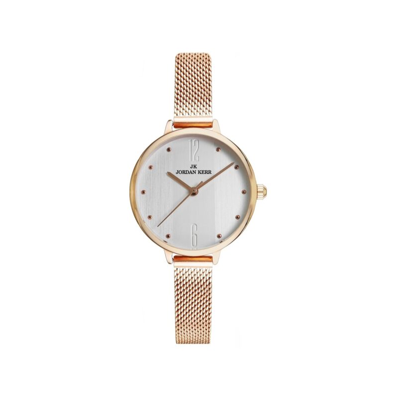 21_48_2_max Zegarek Damski Jordan Kerr L129